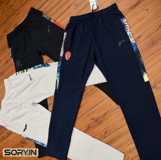 Combo 3 track pant 1000 rs only